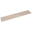 810818 Compatible TRUE Cutting Bd 27"X8 7/8"X.5"