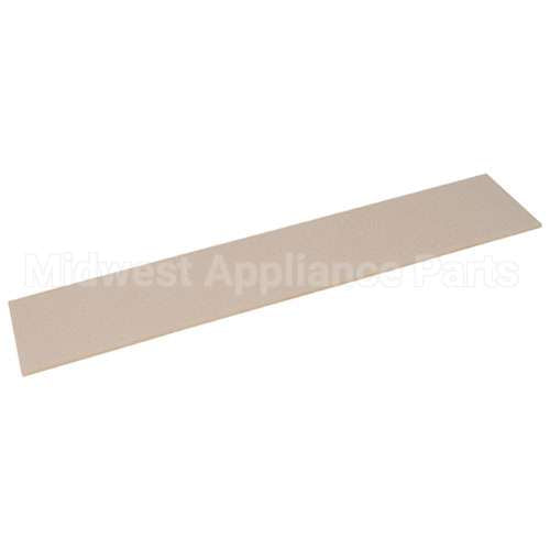 810818 Compatible TRUE Cutting Bd 27"X8 7/8"X.5"