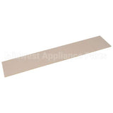 810818 Compatible TRUE Cutting Bd 27"X8 7/8"X.5"