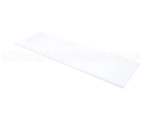 810818 TRUE Cut Board 1/2 X 8-7/8 X 27-1/2 1/2 Tssu-