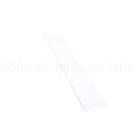 810818 TRUE Cut Board 1/2 X 8-7/8 X 27-1/2 1/2 Tssu-