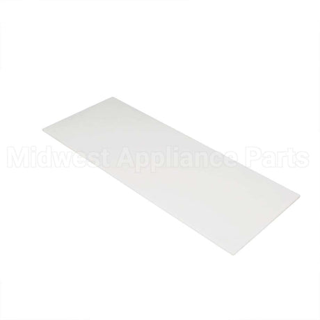 810839 TRUE Cut Board 1/2 X 19 X 48 Tssu-48 White