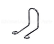 81088 Server Guard Knob