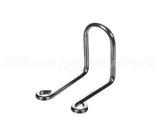 81088 Server Guard Knob