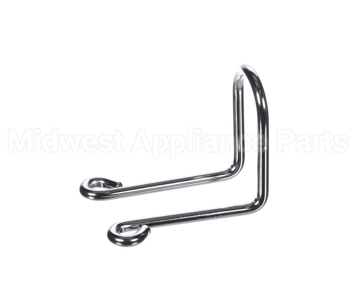 81088 Server Guard Knob