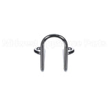 81088 Server Guard Knob