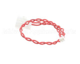 81090 Henny Penny Harness-Probe Full Vat