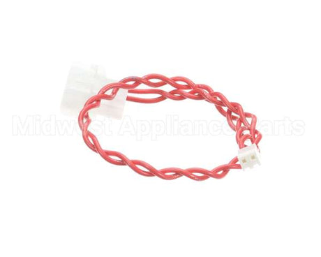81090 Henny Penny Harness-Probe Full Vat