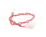 81090 Henny Penny Harness-Probe Full Vat
