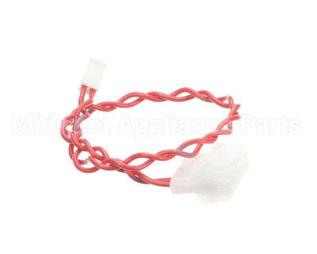 81090 Henny Penny Harness-Probe Full Vat