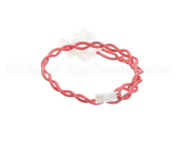 81090 Henny Penny Harness-Probe Full Vat