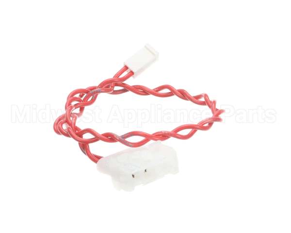 81090 Henny Penny Harness-Probe Full Vat