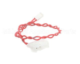 81090 Henny Penny Harness-Probe Full Vat