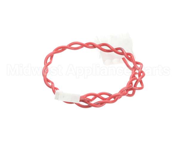 81090 Henny Penny Harness-Probe Full Vat