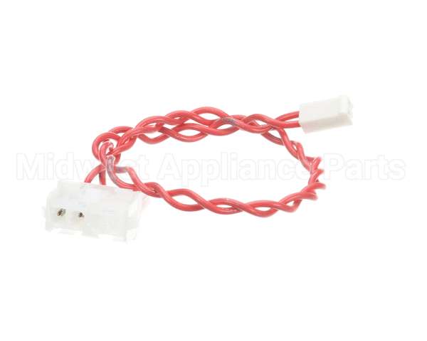 81090 Henny Penny Harness-Probe Full Vat