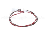 81091 Henny Penny Harn-Probe Split Vat