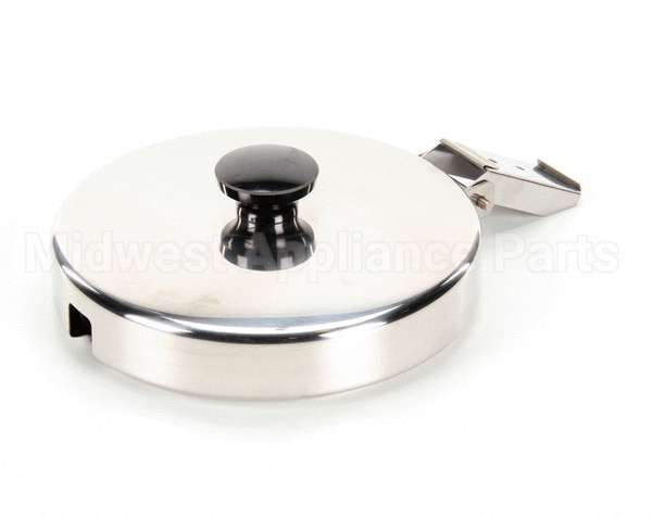 81096 Server Lid Assembly
