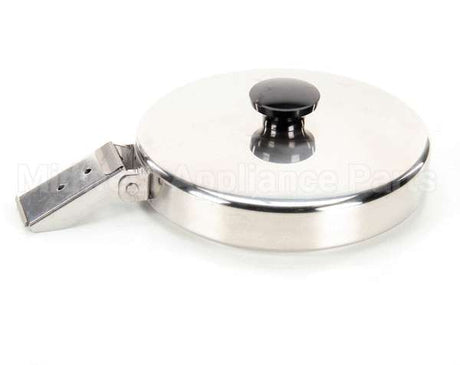 81096 Server Lid Assembly
