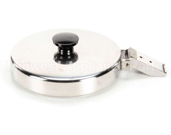 81096 Server Lid Assembly