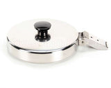 81096 Server Lid Assembly
