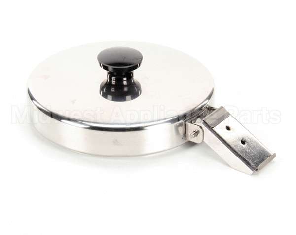 81096 Server Lid Assembly