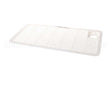 810985 TRUE Grill Thf Models, Large Wht High Impact