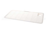 810985 TRUE Grill Thf Models, Large Wht High Impact