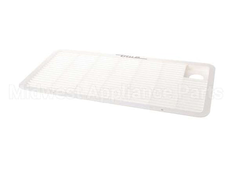 810985 TRUE Grill Thf Models, Large Wht High Impact