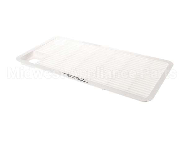 810985 TRUE Grill Thf Models, Large Wht High Impact