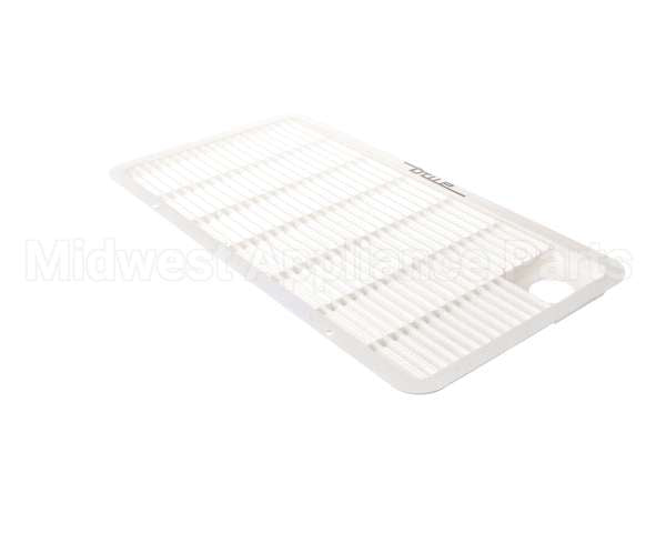 810985 TRUE Grill Thf Models, Large Wht High Impact