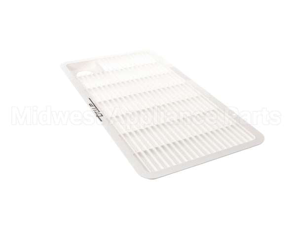 810985 TRUE Grill Thf Models, Large Wht High Impact
