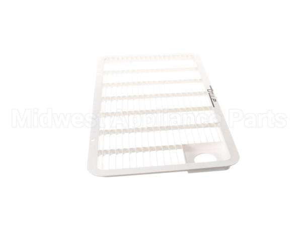 810985 TRUE Grill Thf Models, Large Wht High Impact