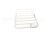 810985 TRUE Grill Thf Models, Large Wht High Impact