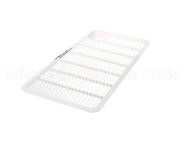 810985 TRUE Grill Thf Models, Large Wht High Impact
