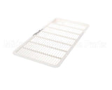 810985 TRUE Grill Thf Models, Large Wht High Impact