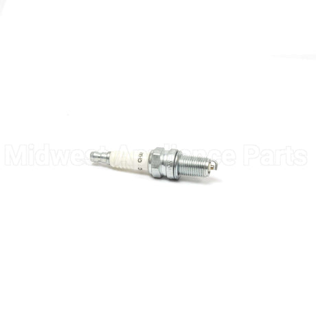 810C Champion Ra8Hc Sm Eng Plug Carded