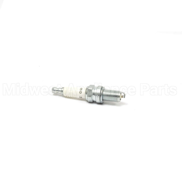 810C Champion Ra8Hc Sm Eng Plug Carded