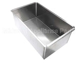 2309470 Frymaster Pan,Filter Ocf Gas/Electric