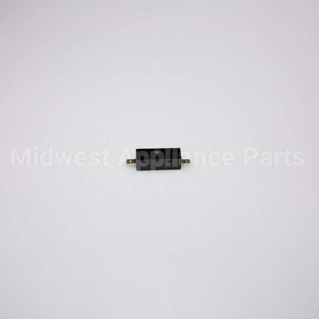 WD21X10261 GE Dishwasher All-Purpose Switch