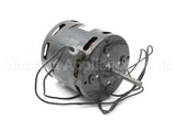 810F050B51C Tecumseh 1/15Hp 460V 1500Rpm Fan Motor