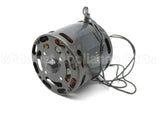 810F050B51C Tecumseh 1/15Hp 460V 1500Rpm Fan Motor