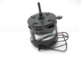 810F050B51C Tecumseh 1/15Hp 460V 1500Rpm Fan Motor