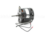 810F050B51C Tecumseh 1/15Hp 460V 1500Rpm Fan Motor