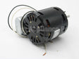 810F050C20C Tecumseh 230V1Ph 1/15Hp 150/1300Rpm Mtr