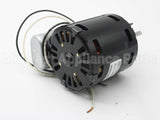 810F050C20C Tecumseh 230V1Ph 1/15Hp 150/1300Rpm Mtr