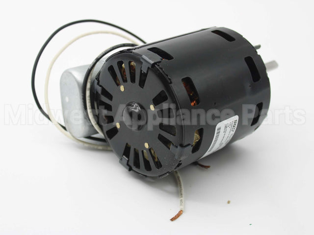 810F050C20C Tecumseh 230V1Ph 1/15Hp 150/1300Rpm Mtr
