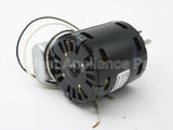 810F050C20C Tecumseh 230V1Ph 1/15Hp 150/1300Rpm Mtr