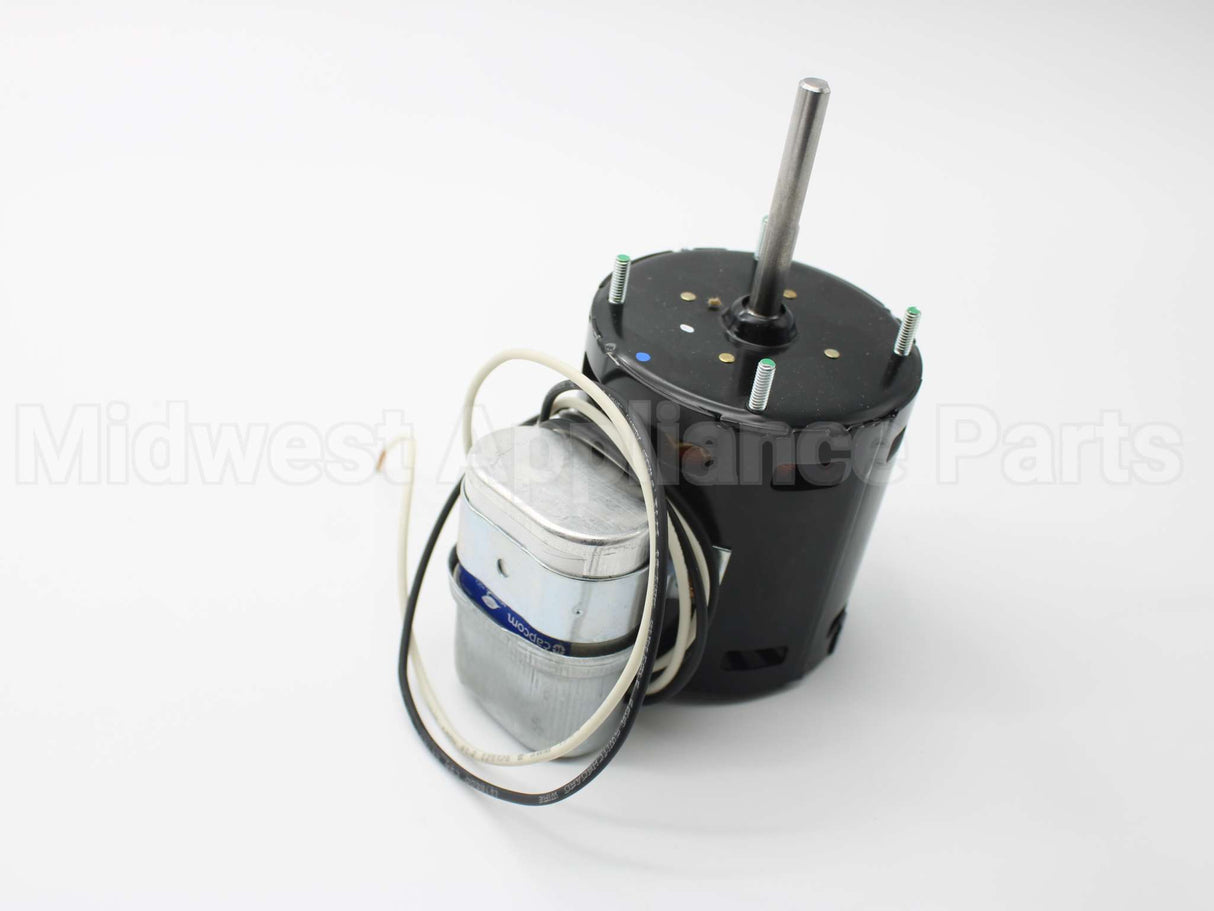 810F050C20C Tecumseh 230V1Ph 1/15Hp 150/1300Rpm Mtr