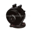 810M006C25 Continental Refrigeration Motor, Cond Fan 6W 115V 1500 Rpm Cwle (R