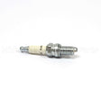810S Champion Ra8Hc Shop Pack 24 Plugs